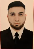 Əkbər Zulfuqarzadə