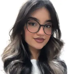 Ağayeva Firuzə