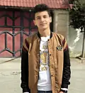 İlqar İsmailov