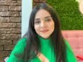 Nərmin İbayeva