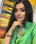 Türkan Osmanova