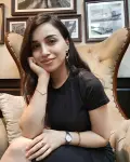 Aynur Rehimova