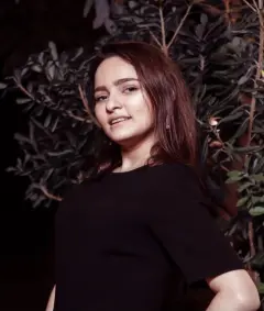 Melek Suleymanova
