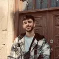 Ruslan Orucov