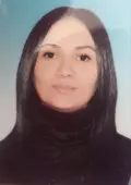 Ülviyyə 