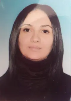 Ülviyyə 