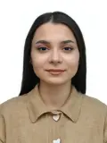 Fidan Əsədova