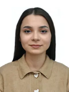 Fidan Əsədova