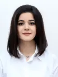 Günel Hüseynli