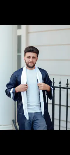 Celil Hüseynov