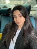 Reyhan 