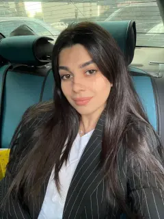 Reyhan 