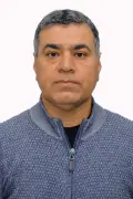 zabih xanmohammadi
