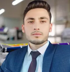 Yusif Nəbiyev