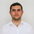Rəşad Abdullazadə