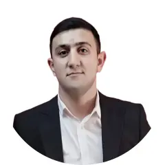 Əli Əmiraslanov