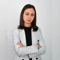 Əfsanə Quliyeva