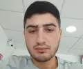 Eltun Veysəlov