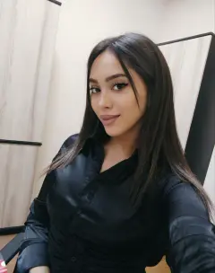 Gülyar Məmmədbəyli