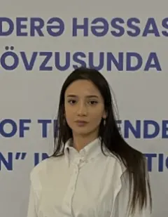 Aytəkin Hacılı