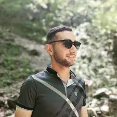 Emil Rəhimov