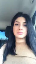 Nəzrin Əhmədova