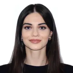 Ləman Quluzadə