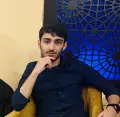 Senan Babayev