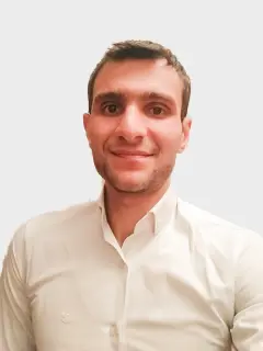 Sədulla Cəfərov