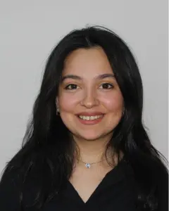 Lalə Mehtiyeva