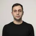 Emil Mukhtarov