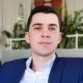 Emin Yusifov