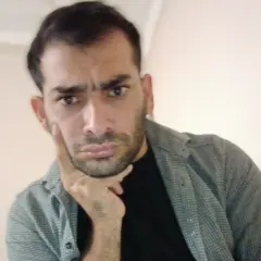 Xanbala Dadaşov