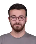 Babək Məmmədli