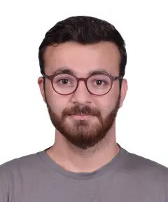 Babək Məmmədli