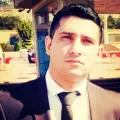 Muchtar İsmayilov