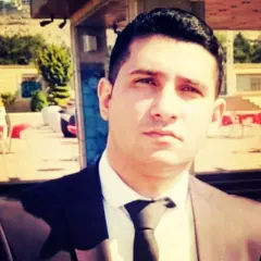 Muchtar İsmayilov