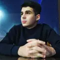 Ruslan Yaqubov