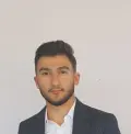 Azər Xudaverdiyev