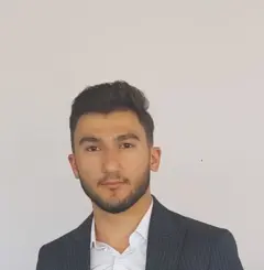 Azər Xudaverdiyev
