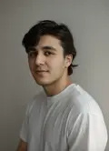 Nizami 