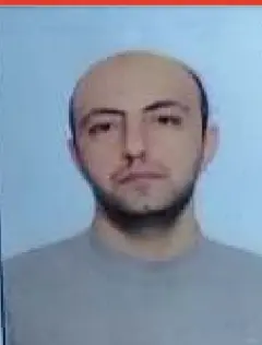 Novruz Cəbrayılov