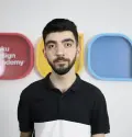 Rəşad Nəsibli