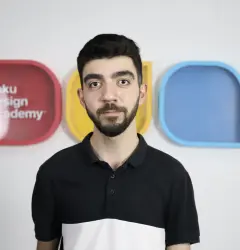 Rəşad Nəsibli