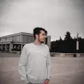 Rəşad Vahabov