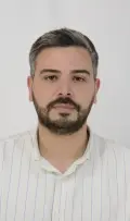 Omar Dosduyev