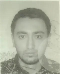Rüstəm Sultanov