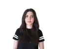 Məryəm Süleymanova