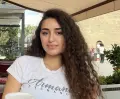 Leyli Mehraliyeva
