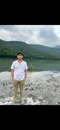 Murad Əbülzadə